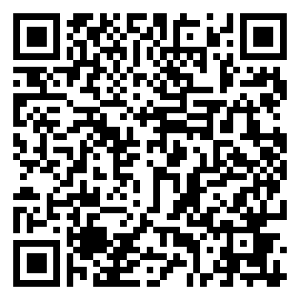 kod QR z danymi kontaktowymi 36365837900000