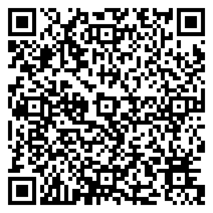 kod QR z danymi kontaktowymi 30028388500000