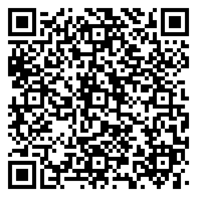 kod QR z danymi kontaktowymi 22209025000000