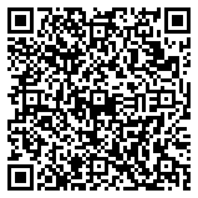kod QR z danymi kontaktowymi 36316046100000