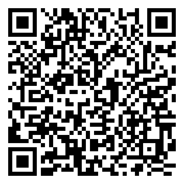 kod QR z danymi kontaktowymi 52567441000000