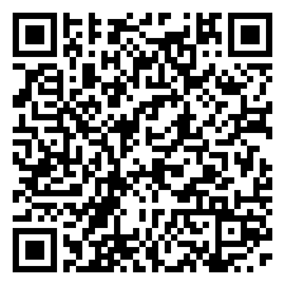 kod QR z danymi kontaktowymi 16015031000000