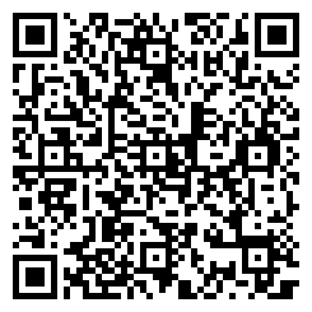 kod QR z danymi kontaktowymi 38017649200000
