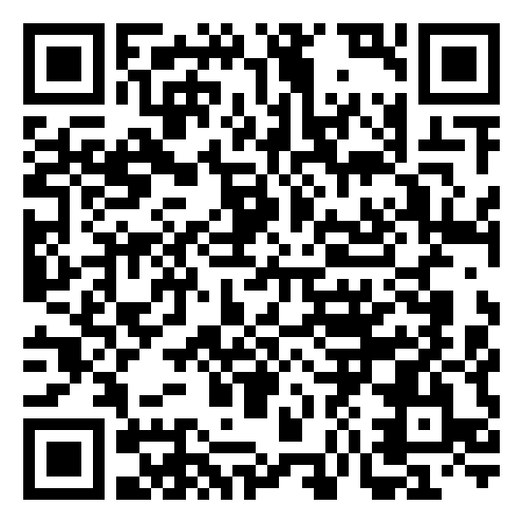 kod QR z danymi kontaktowymi 52962588000000