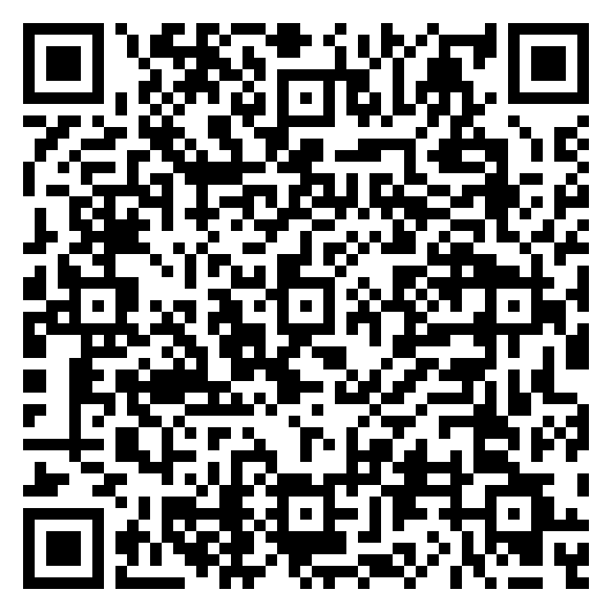 kod QR z danymi kontaktowymi 38469218000000