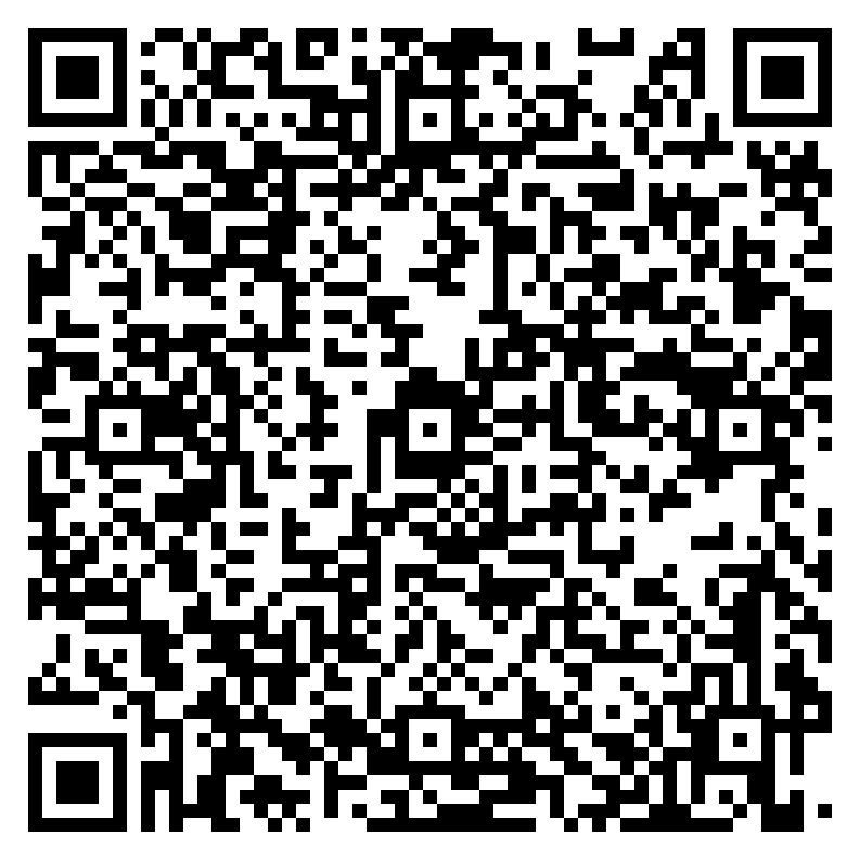 kod QR z danymi kontaktowymi 12308444400000