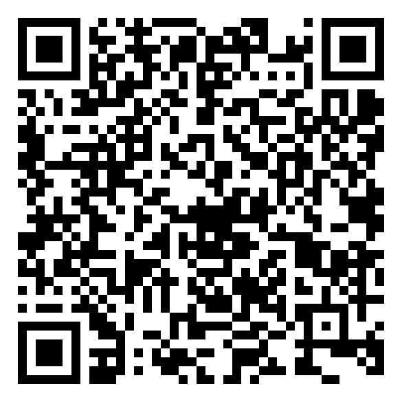 kod QR z danymi kontaktowymi 52767608600000