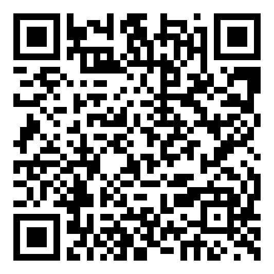 kod QR z danymi kontaktowymi 24177625400000