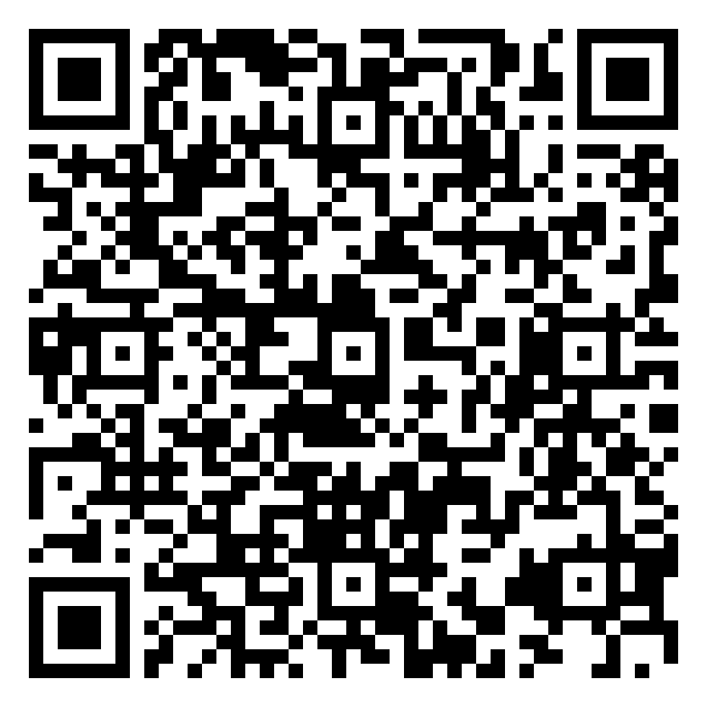 kod QR z danymi kontaktowymi 14151360600000