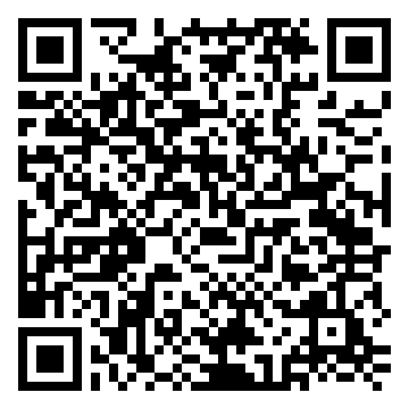 kod QR z danymi kontaktowymi 38524857500000