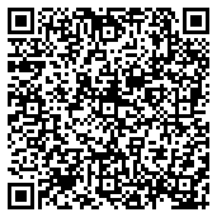 kod QR z danymi kontaktowymi 52372258200000
