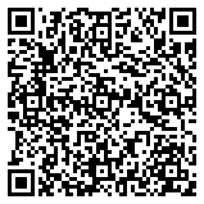 kod QR z danymi kontaktowymi 38328482200000