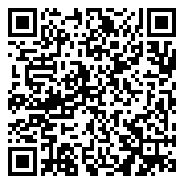 kod QR z danymi kontaktowymi 52954423600000