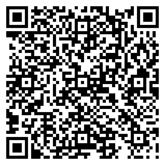 kod QR z danymi kontaktowymi 52705803000000