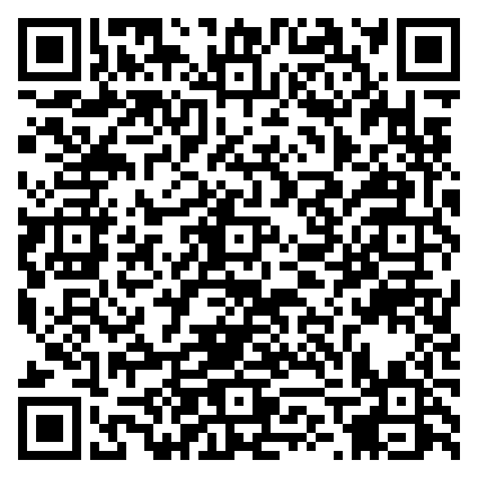 X-Formation kod QR z danymi kontaktowymi kod QR z danymi kontaktowymi 12083920900000