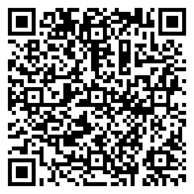 kod QR z danymi kontaktowymi 12289017200000