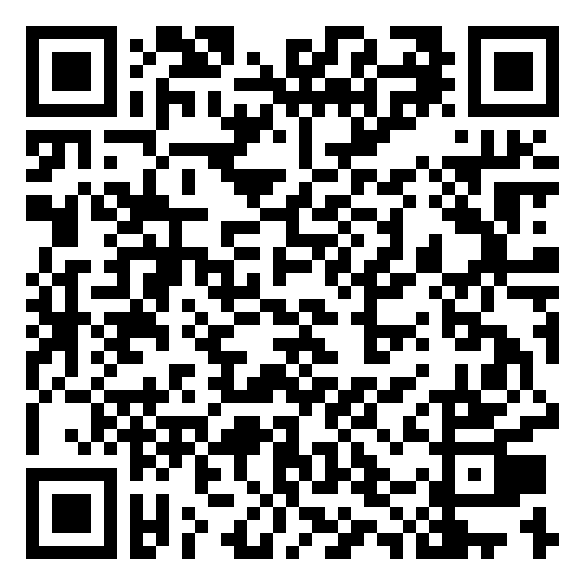 kod QR z danymi kontaktowymi 38339299000000