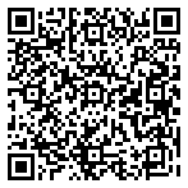 kod QR z danymi kontaktowymi 55073509800000