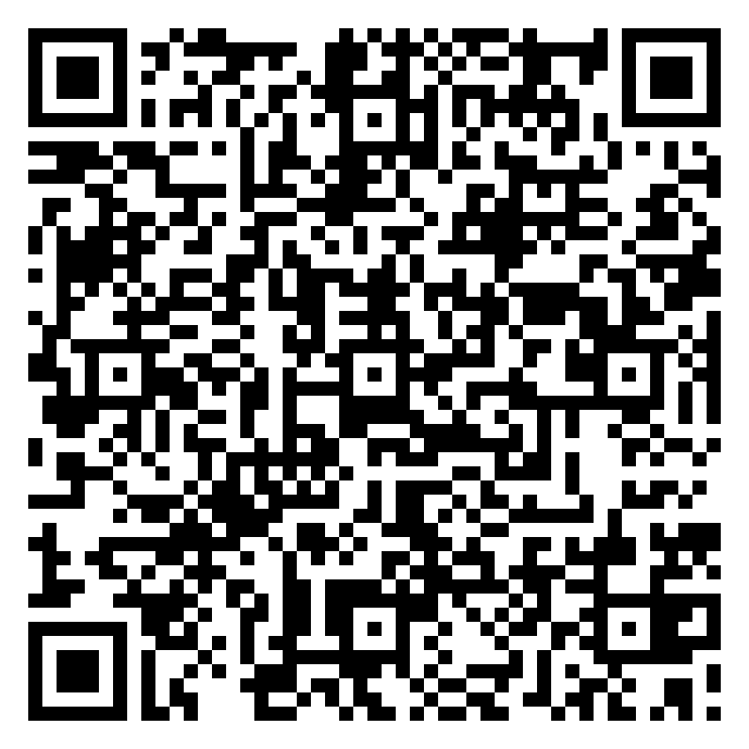 kod QR z danymi kontaktowymi 14026984800000