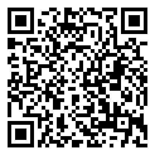 kod QR z danymi kontaktowymi 36594321000000