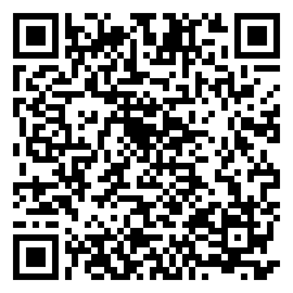 kod QR z danymi kontaktowymi 54150488800000