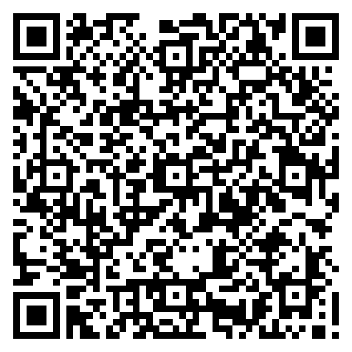 kod QR z danymi kontaktowymi 52214426100000