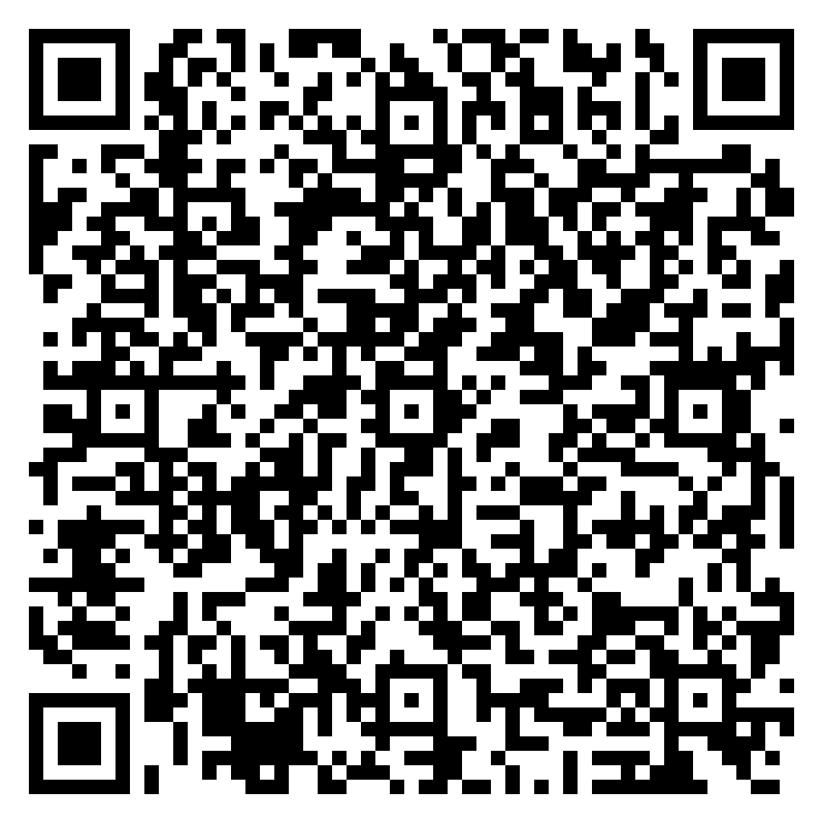 kod QR z danymi kontaktowymi 38721809300000