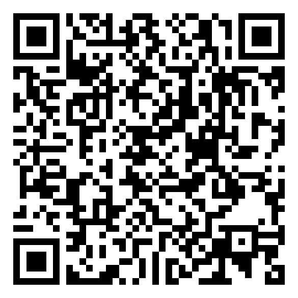 kod QR z danymi kontaktowymi 38949163400000