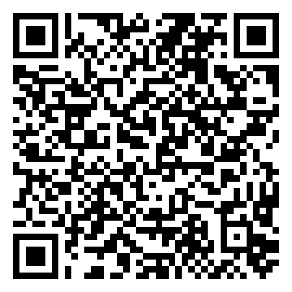 kod QR z danymi kontaktowymi 38655802000000