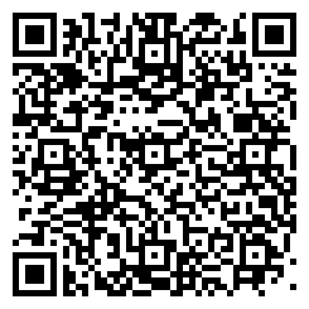 kod QR z danymi kontaktowymi 38252684900000