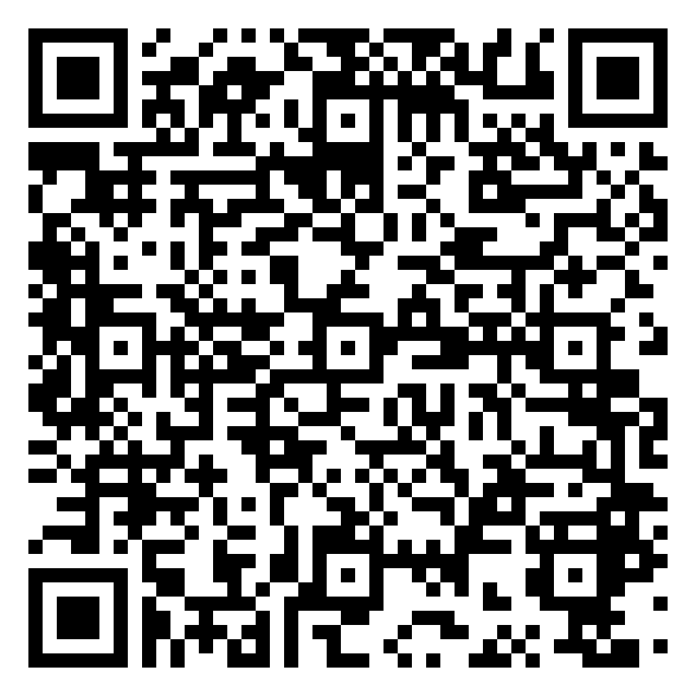 kod QR z danymi kontaktowymi 54251444600000