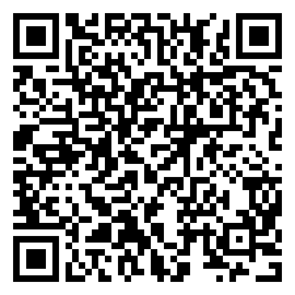 kod QR z danymi kontaktowymi 06142273600000