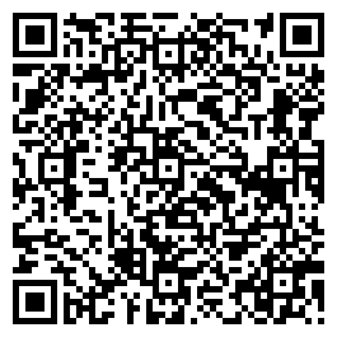 kod QR z danymi kontaktowymi 54291365000000