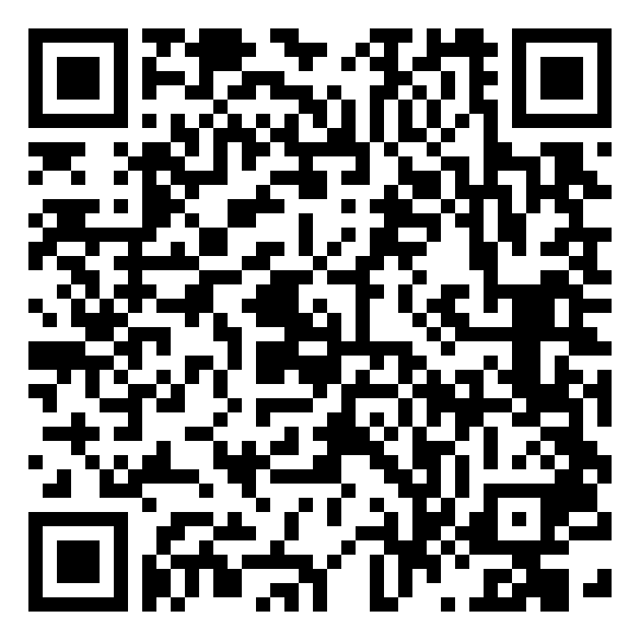 kod QR z danymi kontaktowymi 36837507700000