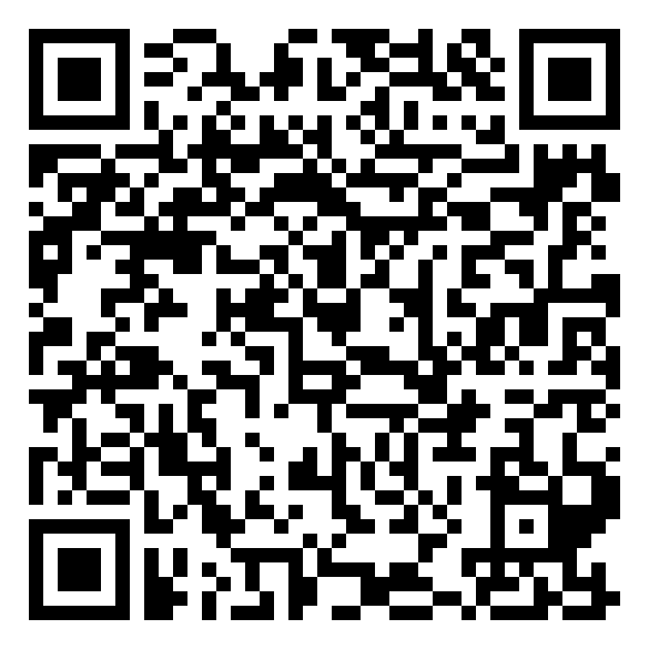 X-KINETIC Jacek RURANSKI kod QR z danymi kontaktowymi kod QR z danymi kontaktowymi 15207723000000