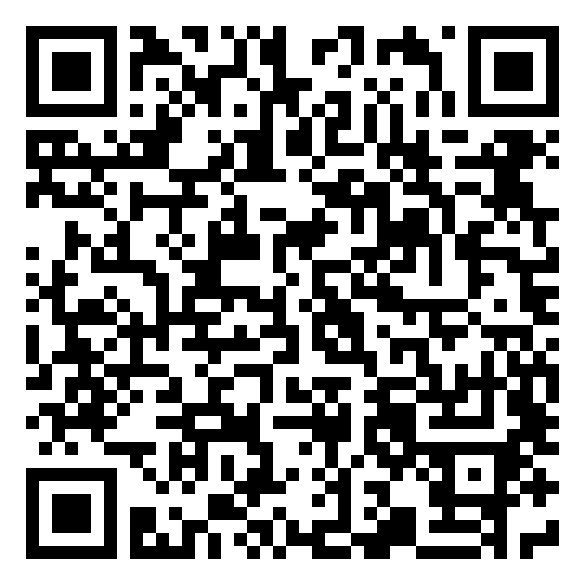 kod QR z danymi kontaktowymi 38689691600000