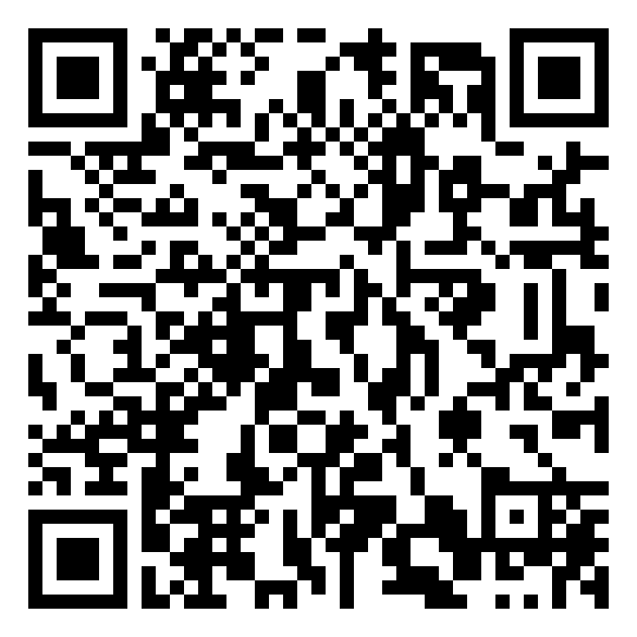 kod QR z danymi kontaktowymi 14625688700000