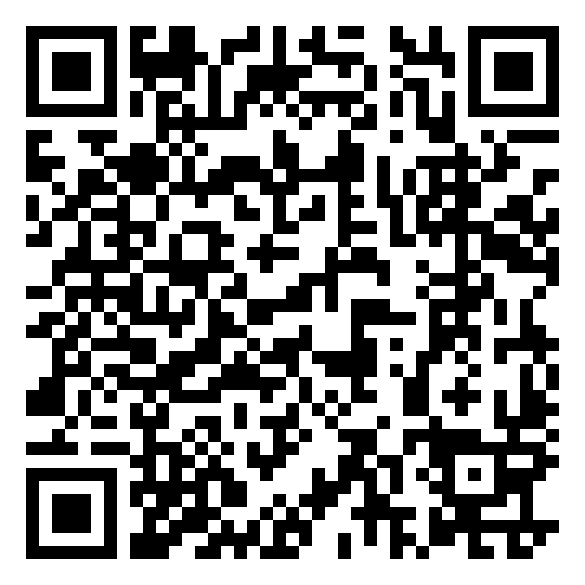 kod QR z danymi kontaktowymi 54076437000000