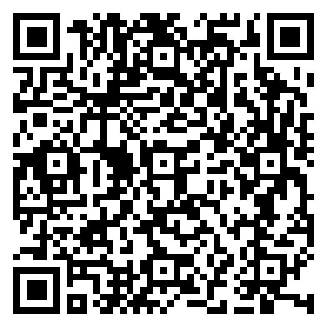 kod QR z danymi kontaktowymi 38478941200000
