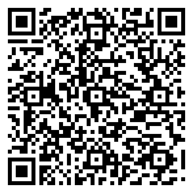 X-LAN Marcin Molenda kod QR z danymi kontaktowymi kod QR z danymi kontaktowymi 36939718700000