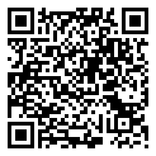 kod QR z danymi kontaktowymi 38811334400000