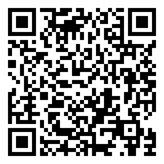 kod QR z danymi kontaktowymi 38556722800000