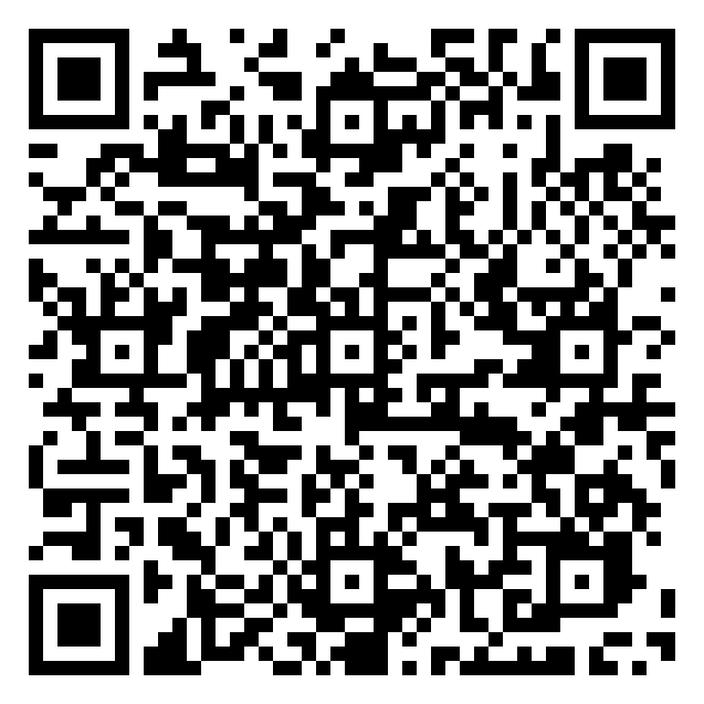 kod QR z danymi kontaktowymi 27801362000000