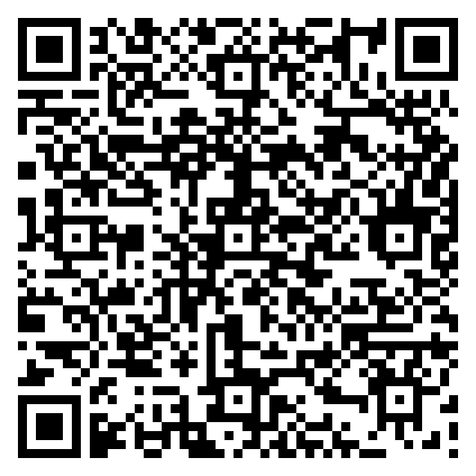 kod QR z danymi kontaktowymi 36165020900000