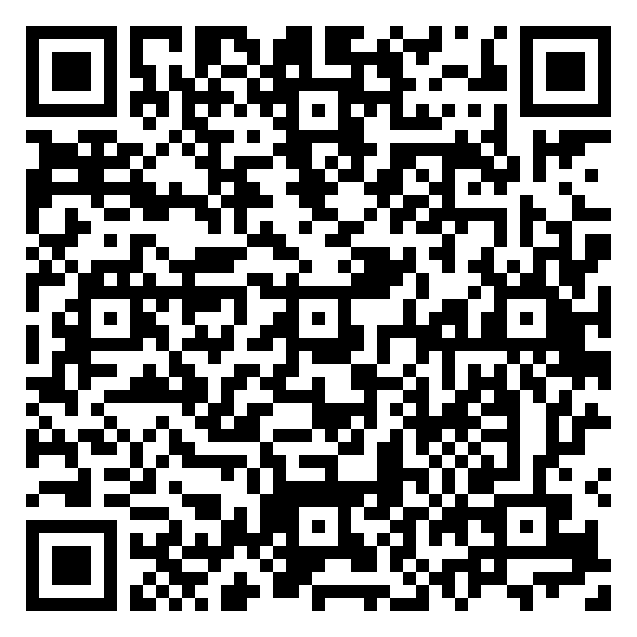 kod QR z danymi kontaktowymi 36248131200000