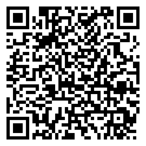 kod QR z danymi kontaktowymi 36526383400000