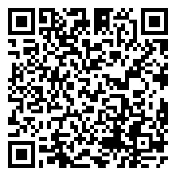 kod QR z danymi kontaktowymi 24041069200000