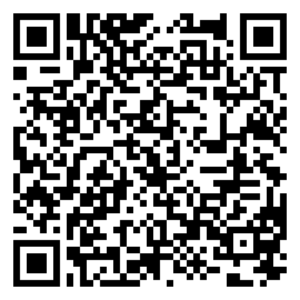 kod QR z danymi kontaktowymi 38581979900000