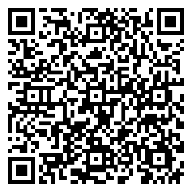 kod QR z danymi kontaktowymi 01546252000000