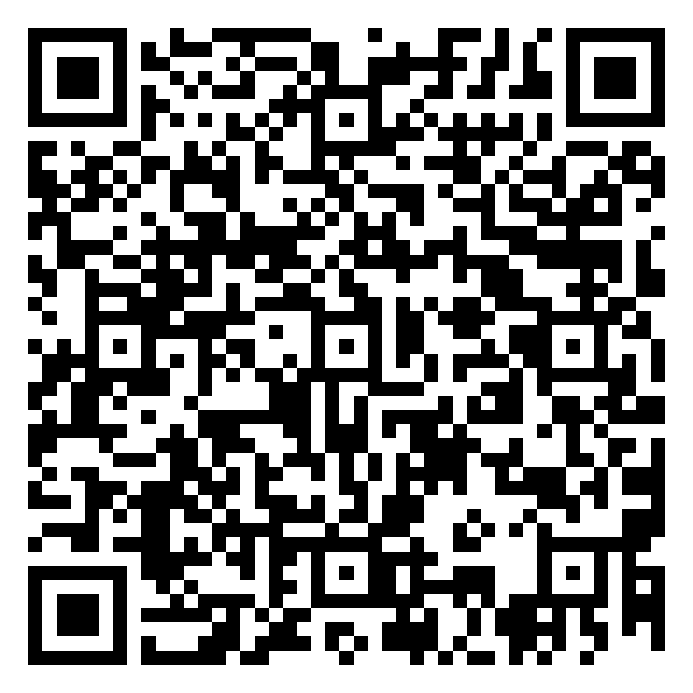 kod QR z danymi kontaktowymi 93089049400000